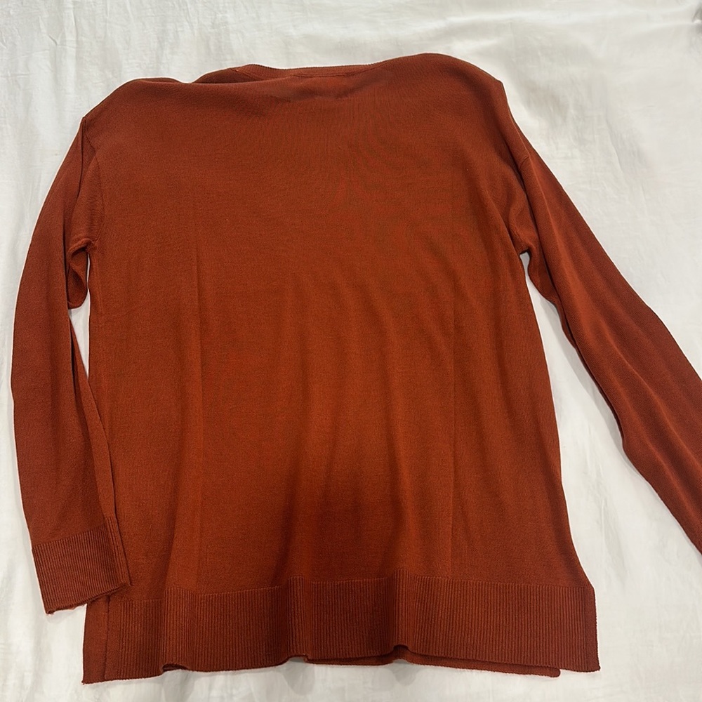 H&M sweater - Picture 4 of 4
